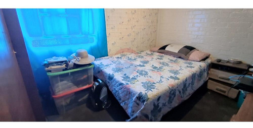Oportunidad Departamento En Puente Alto