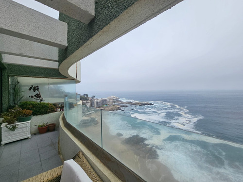 Edificio 1ra Linea 3d´+2b +terraza+piscina+quincho
