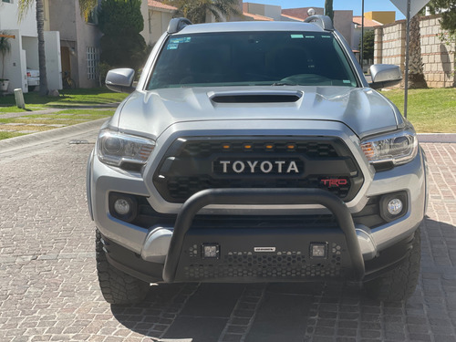 Toyota Tacoma 3.5 Trd Sport At