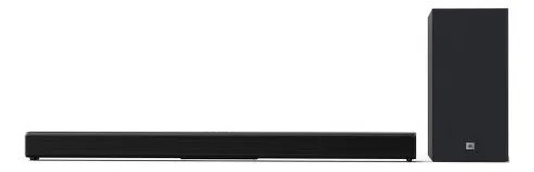 Soundbar Jbl Mm103jbl65 MercadoLibre