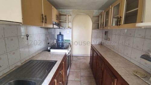 Imagen 7 de 10 de @marianelajimenez.rah Apartamento Venta Urb Parque Aragua Maracay 22-13944