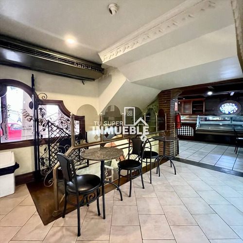 Imagen 11 de 18 de Se Alquila Pb De Local Comercial En El Pueblo Del Hatillo 480 Mts2