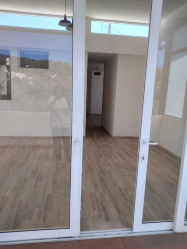 Imagen 7 de 9 de Casa En Área Residencial