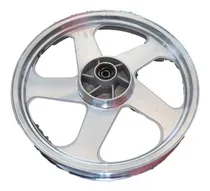 Comprar Llanta Delantera Alum Guerrero Gmx 250 Gmx 150