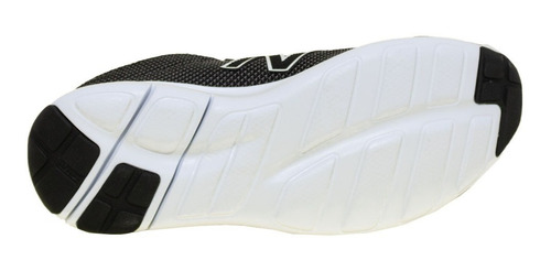 Zapatilla New Balance Hombre Mkozelb2 Running