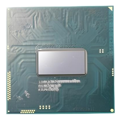 Procesador Intel,i5-4200m 04x4052
