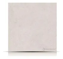 Comprar Porcelanato Sl 58x58 1ra  Rec Vesta Duo Avorio Totos