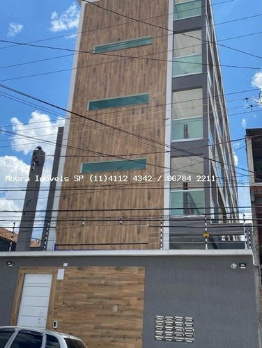 Casa Sobreposta Para Venda Em São Paulo, Artur Alvim, 1 Dormitório, 1 Banheiro - 417451_2-1143550