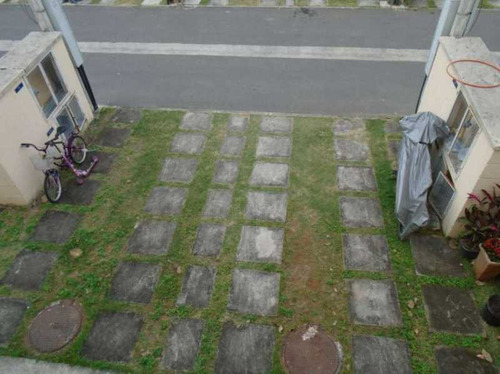 Imagem 14 de 15 de Casa Em Condomínio-à Venda-guaratiba-rio De Janeiro - Brcn20140