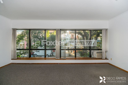 Imagem 2 de 23 de Sala / Conjunto Comercial, 35.2 M², Petrópolis - 209165