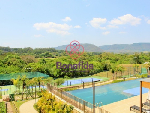 Imagem 8 de 13 de Terreno, Terras Da Alvorada, Medeiros, Jundiaí - Te09589 - 70669923