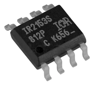 ((( Original ))) Ir2153s Ir 2153 S Smd Fonte De Xbox One