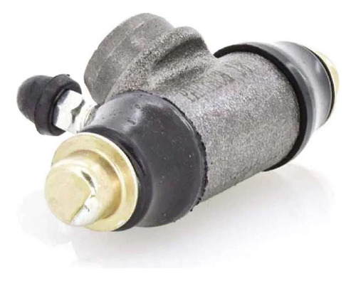 Cilindro De Rueda Trasero Vw Scirocco 1988-1989 L4 1.8 Pth