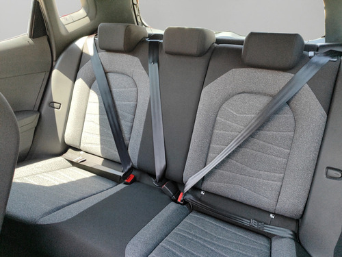 Seat Arona 1.6 Xperience Tiptronic