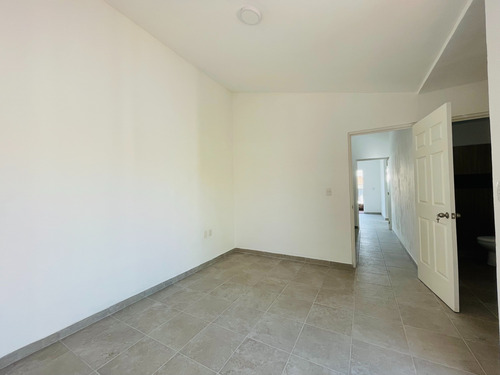 Casa Remodelada Burgos Bugambilias