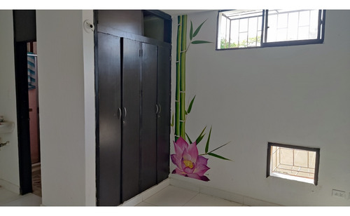 Venta - Casa Oficinas - Chuchurubi - Montería