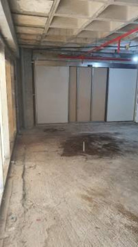 Imagem 10 de 15 de Loja Comercial Para Alugar No Salvador Prime Com 196m2 - Dia117 - 34475752