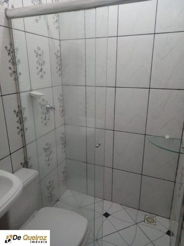 Imagem 12 de 14 de Amanda. Casa Em São Paulo Zona Sul, No Recanto Campo Belo