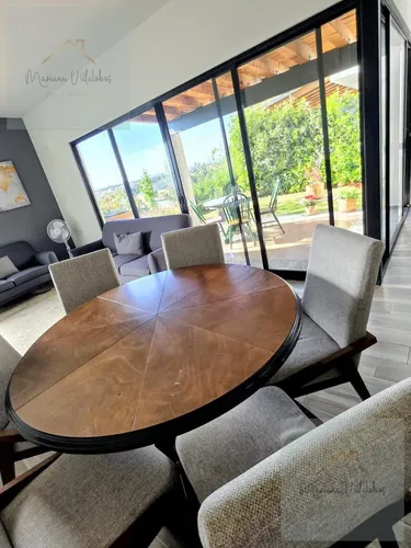 Casa - La Condesa - foto 1