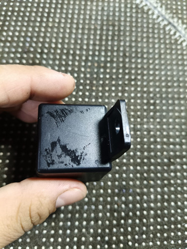 Gps Relevador Lk720 (Usado)