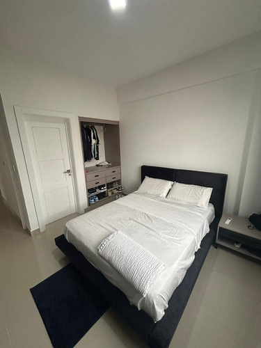 Vendo Y Alquilo Apartamento En Gazcue
