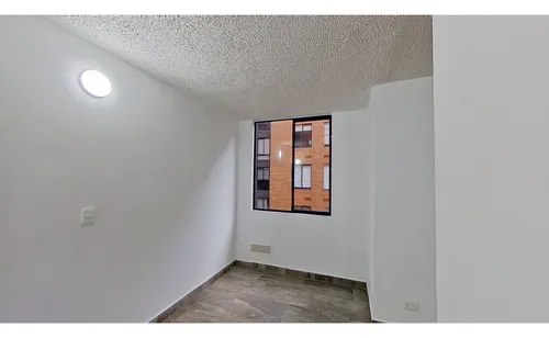 Apartamento En Venta Conjunto Lunaria