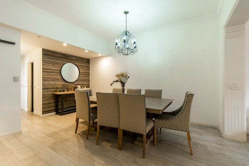 Imagen 16 de 30 de Venta Casa 5 Amb C/ Pileta Garage Villa Devoto
