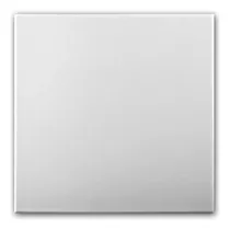 Comprar Placas Antihumedad Liso 0.60x0.60 Cm Interior
