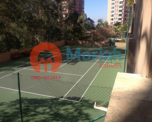Imagem 24 de 30 de Apartamento - Zvtc22809 - 32204073