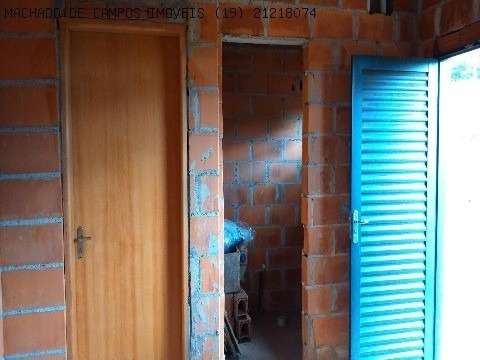 Imagem 8 de 8 de Venda Casa Em Aguas De Lindoia - Ca01722 - 2396033