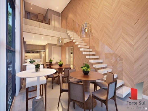 Imagem 7 de 18 de Apartamento - L345 - 32604388