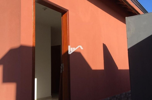 Imagem 11 de 12 de Casa Em Condomínio No Cibratel Em Itanhaém