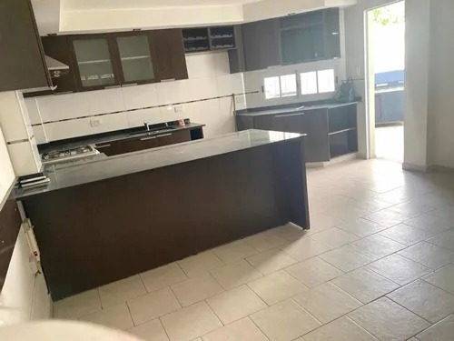 Imagen 3 de 12 de Casa Ph De 3 Ambientes En Venta - Haedo Norte