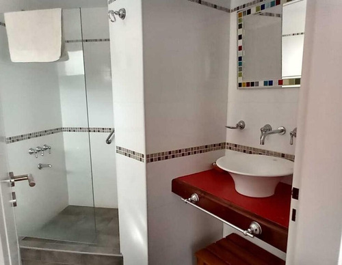 Imagen 25 de 30 de Hotel 12 Hab., 700 M2 Constr. S/lote 3300 M2 Merlo S. Luis