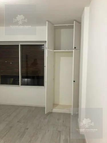 Imagen 13 de 24 de Departamento - Moron Sur