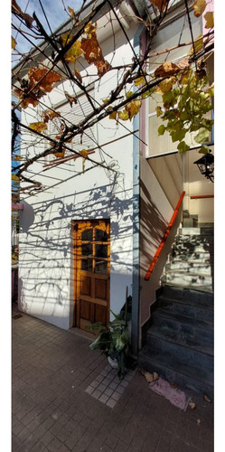 Ph Al Fondo Dos Ambientes (sin Expensas)