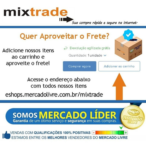 Kit 12 Peças Cinzel Madeira Formão Faca Entalhe Escultura