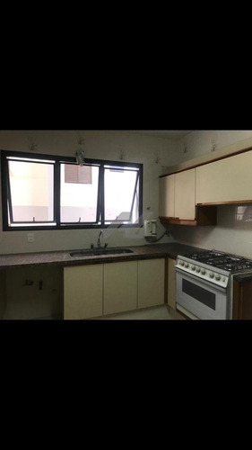 Imagem 15 de 17 de Apartamento À Venda Em Cambuí - Ap009503