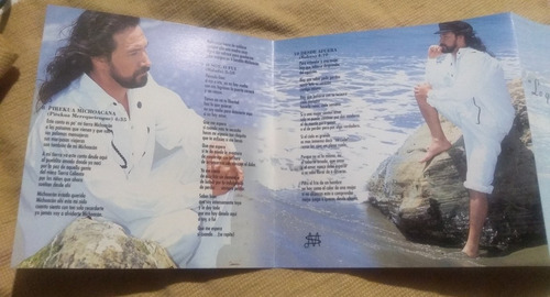 Marco Antonio Solis Cd En Pleno Vuelo Excelentes Condiciones (Usado)