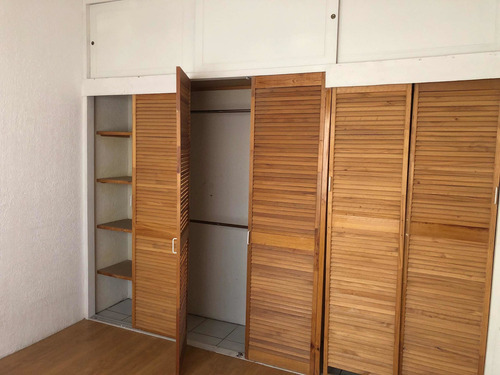 Imagen 14 de 14 de Casa En Renta En Juriquilla Querétaro En Portones