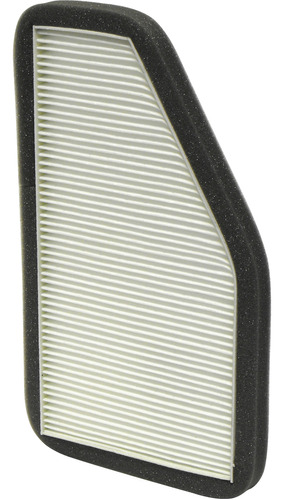 Filtro De Cabina Ford Escape Xlt 2011 2.5l Uac