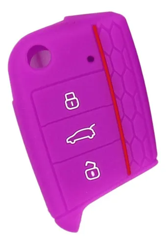 comprar Mando Coche Con 3 , Fun De Protección Con Mando A , Fun De
