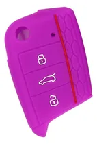Comprar Mando Coche Con 3 , Fun De Protección Con Mando A , Fun De