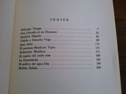 Imagen 2 de 2 de Andanzas Cuyanas - Juan Draghi Lucero