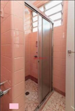 Imagem 11 de 30 de #=apartamento Com 3 Dormitórios E 2 Banheiros, 133 M² - Venda Por R$ 1.100.000 Ou Aluguel Por R$ 3.500/mês - Paraíso.! - Ap10511