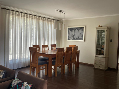 Venta Casa Residencial Con Opción Comercial