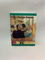 Comprar Por Los Caminos De Mexico Laura Obregón