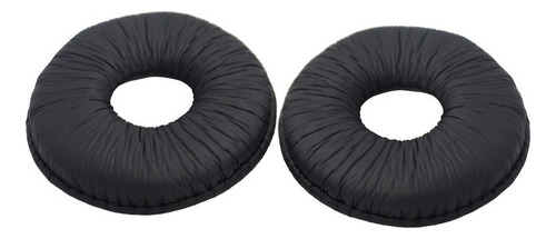 Almohadillas Para Auriculares Technics Rp Dj1200 Dj1210