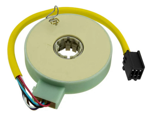 Sensor De Par De Dirección Asistida De Coche 46755205 517116