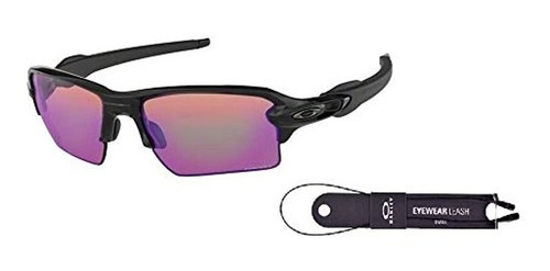 Oakley Flak 2.0 Xl Oo9188 - Gafas De Sol Para Hombre